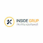 Inside Group (Leninsky Avenue, 37к1), construction company