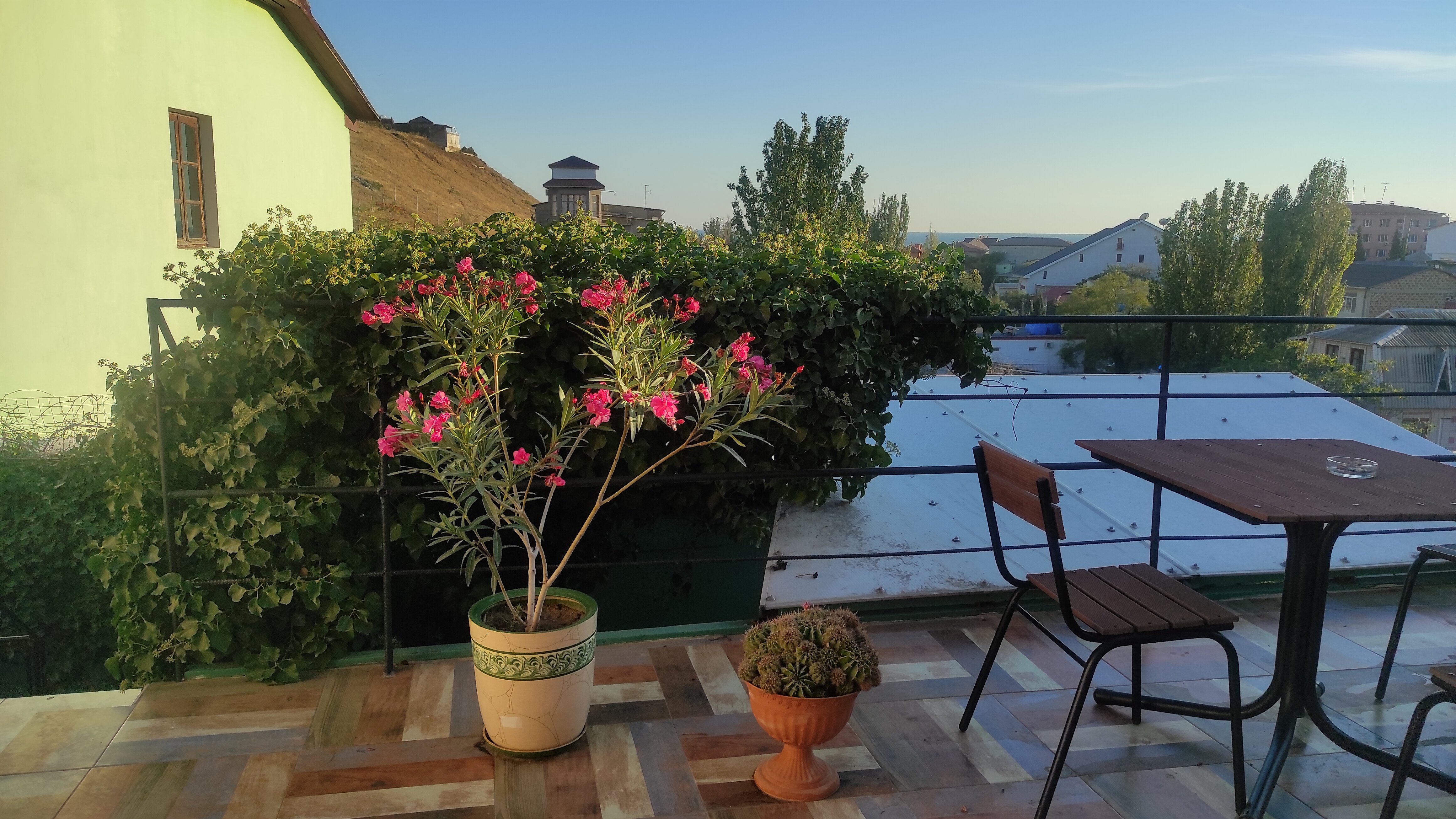 Фото Танкистов 39