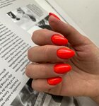 Lookme (Okruzhnoye shosse, 26), estudio de manicura