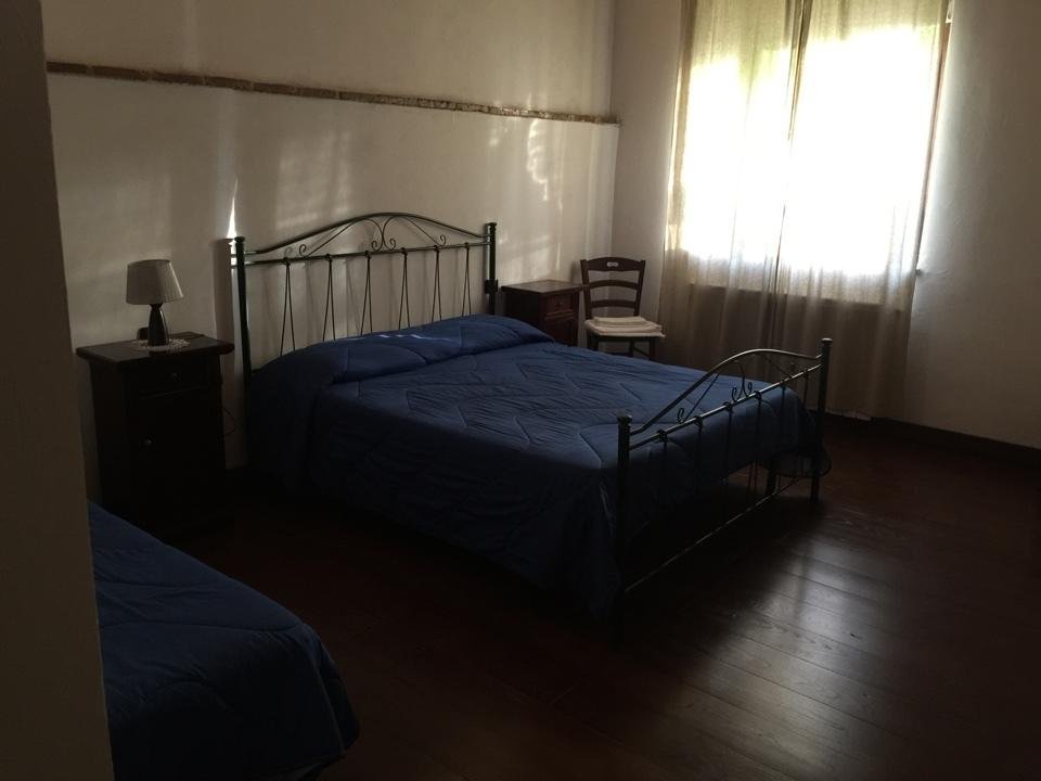 Фото Locanda Corte Dè Guasconi