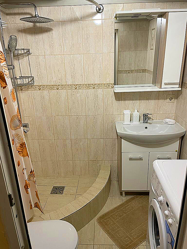 Фото Прованс