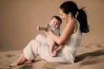 Anna King Photography (1st Street, Mira Oasis 2, Mira Oasis, Al Yalayis 1, Dubai Land, Dubai), photography