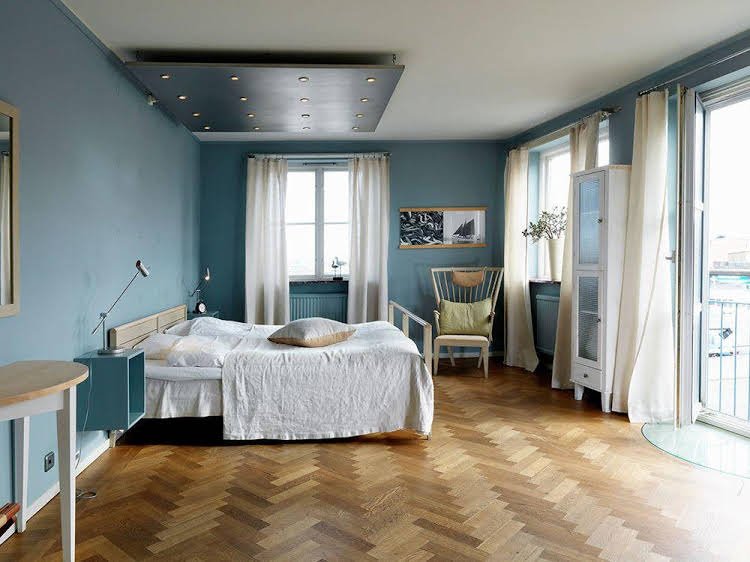 Фото Maritim Krog och Hotell