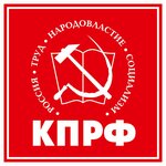 Logotipo