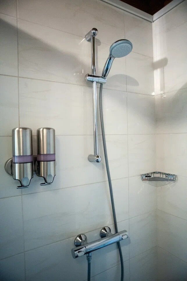 Фото Семейный Стандарт