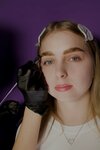 BrowBeautyNail_bbn (Vokzalnaya ulitsa, 4) ، صالون تجميل