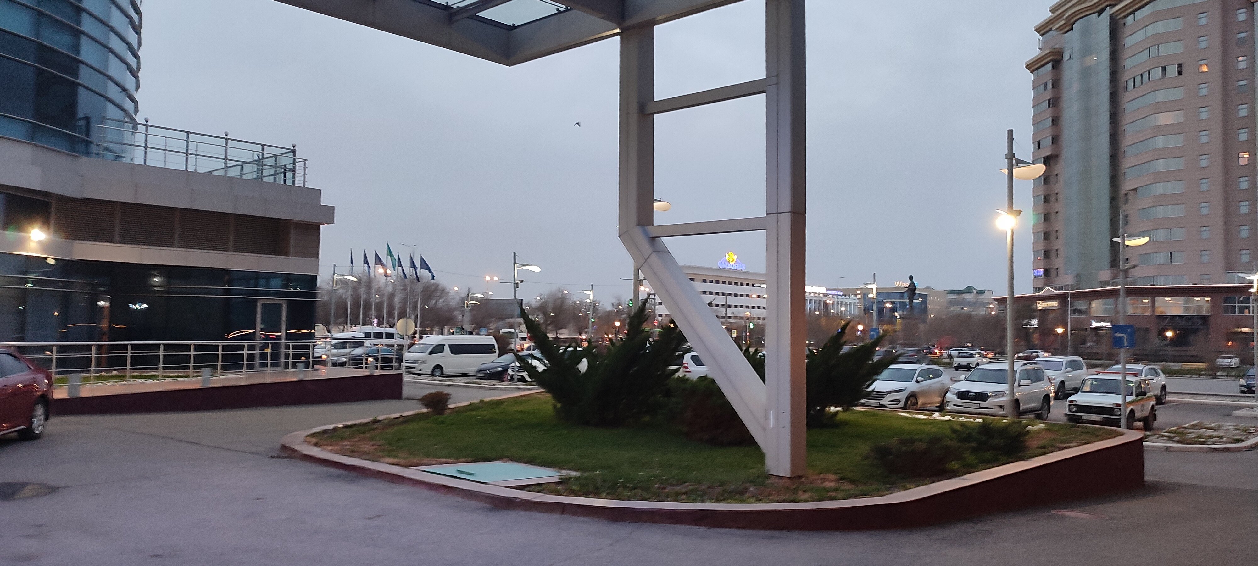 Фото Renaissance by Crystall