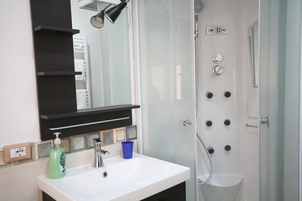 Фото B&b Santiago