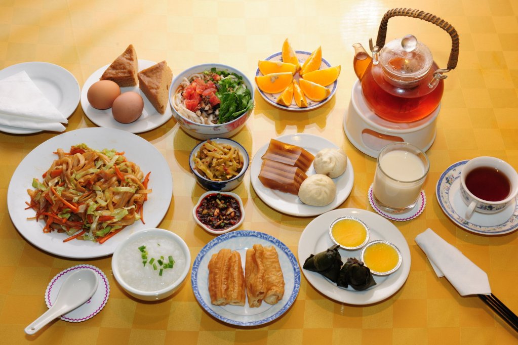 Фото Grand 0773 Hotel