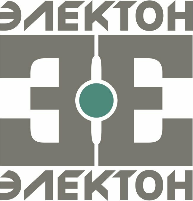 Электон