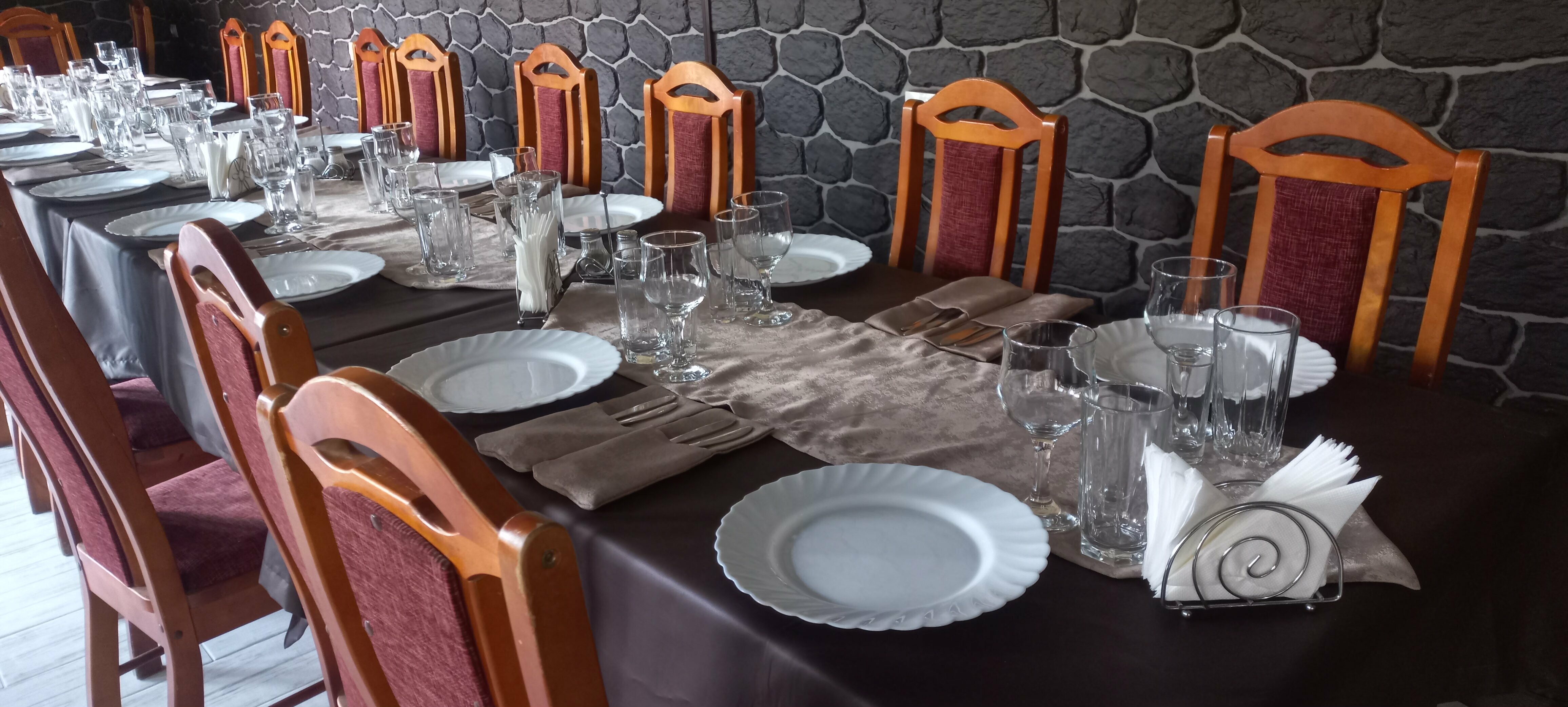 Фото Лабиринт