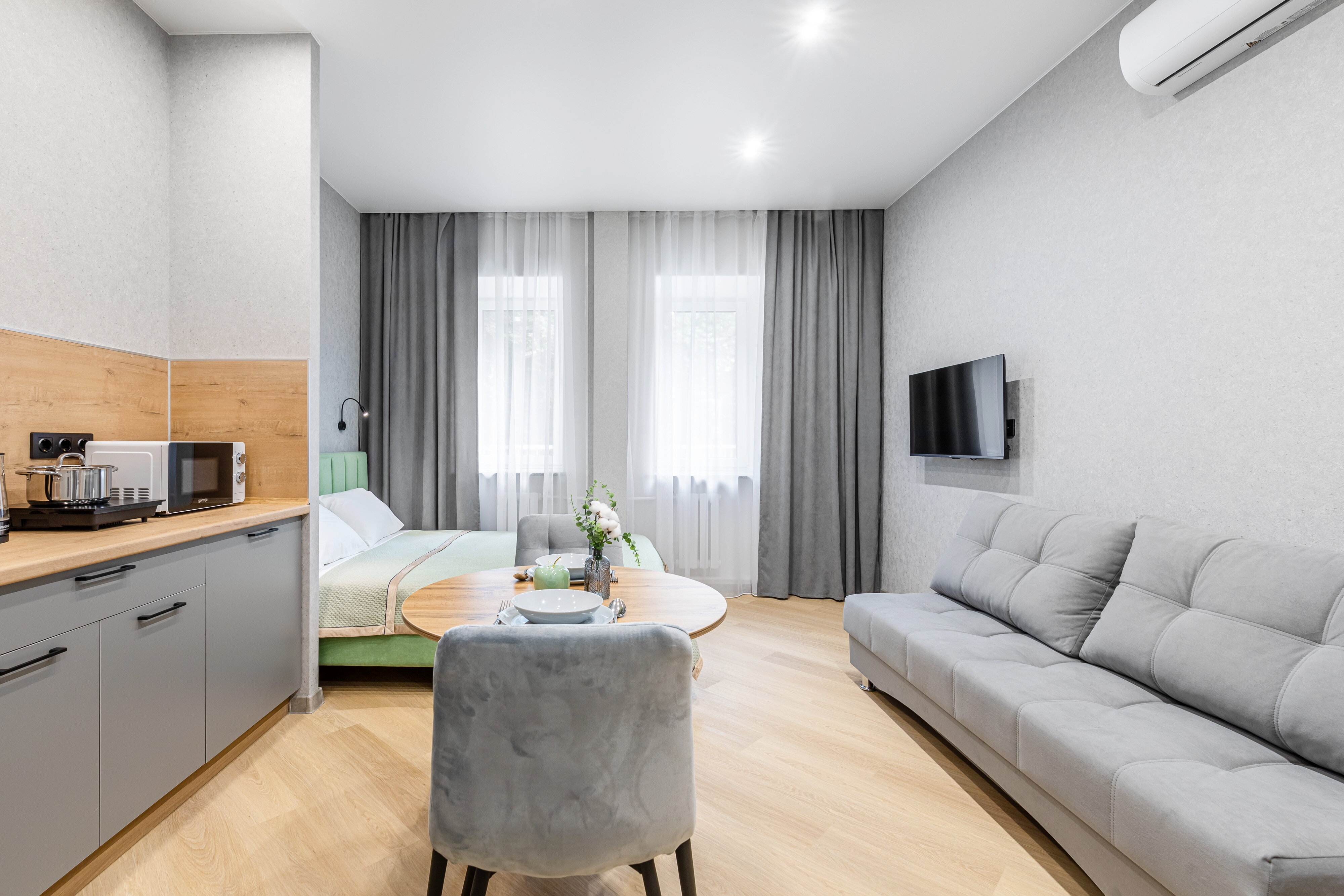 Фото Sleep & Trip