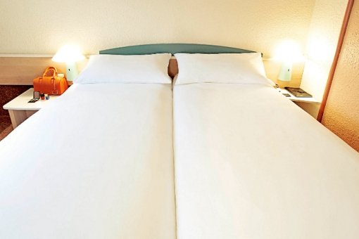 Фото Ibis Brugge Centrum