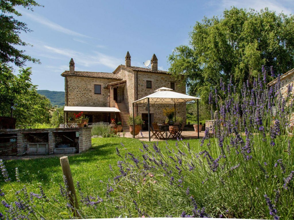 Фото Relais L'Antico Convento