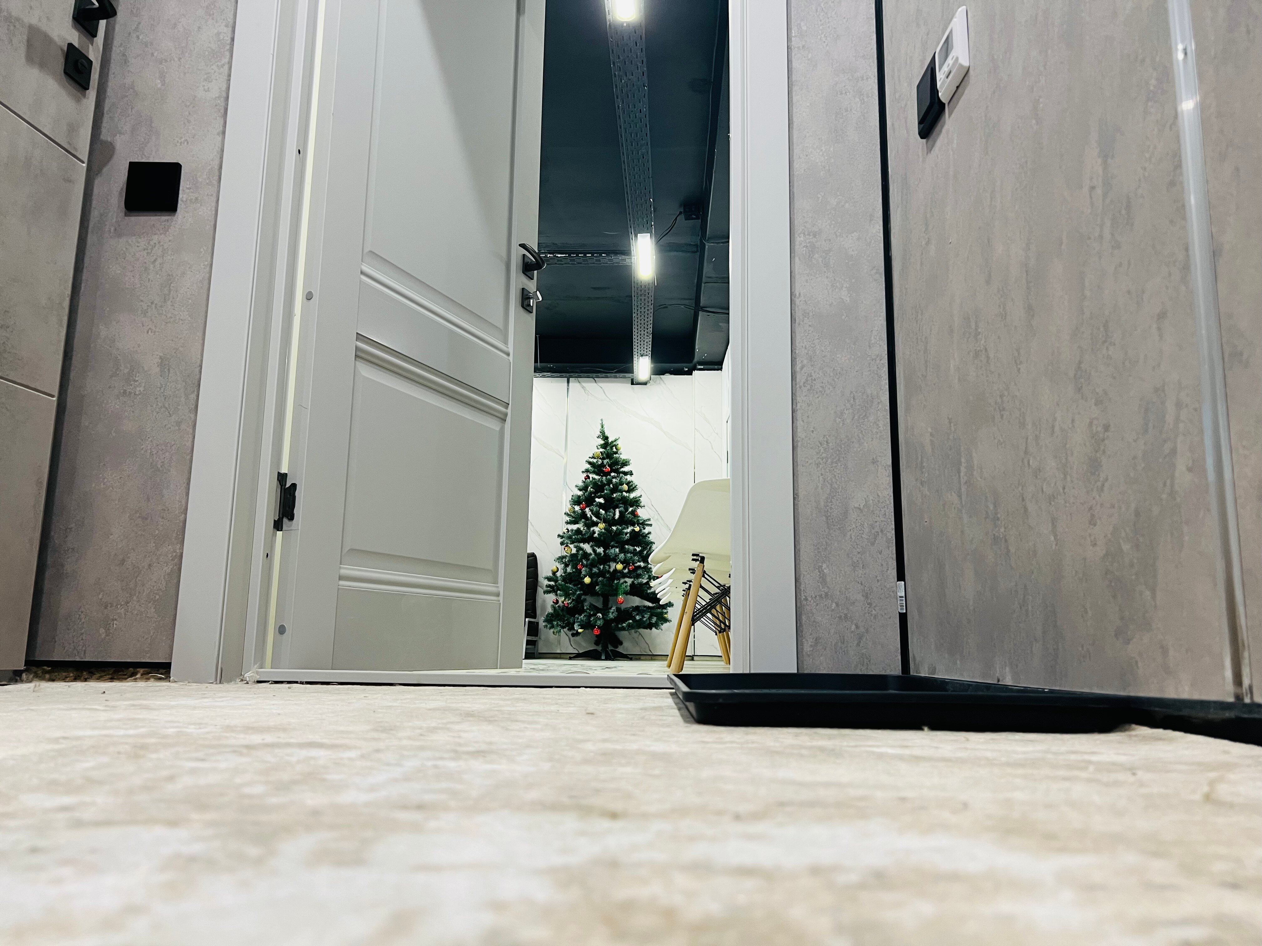 Фото БиБиКлуб