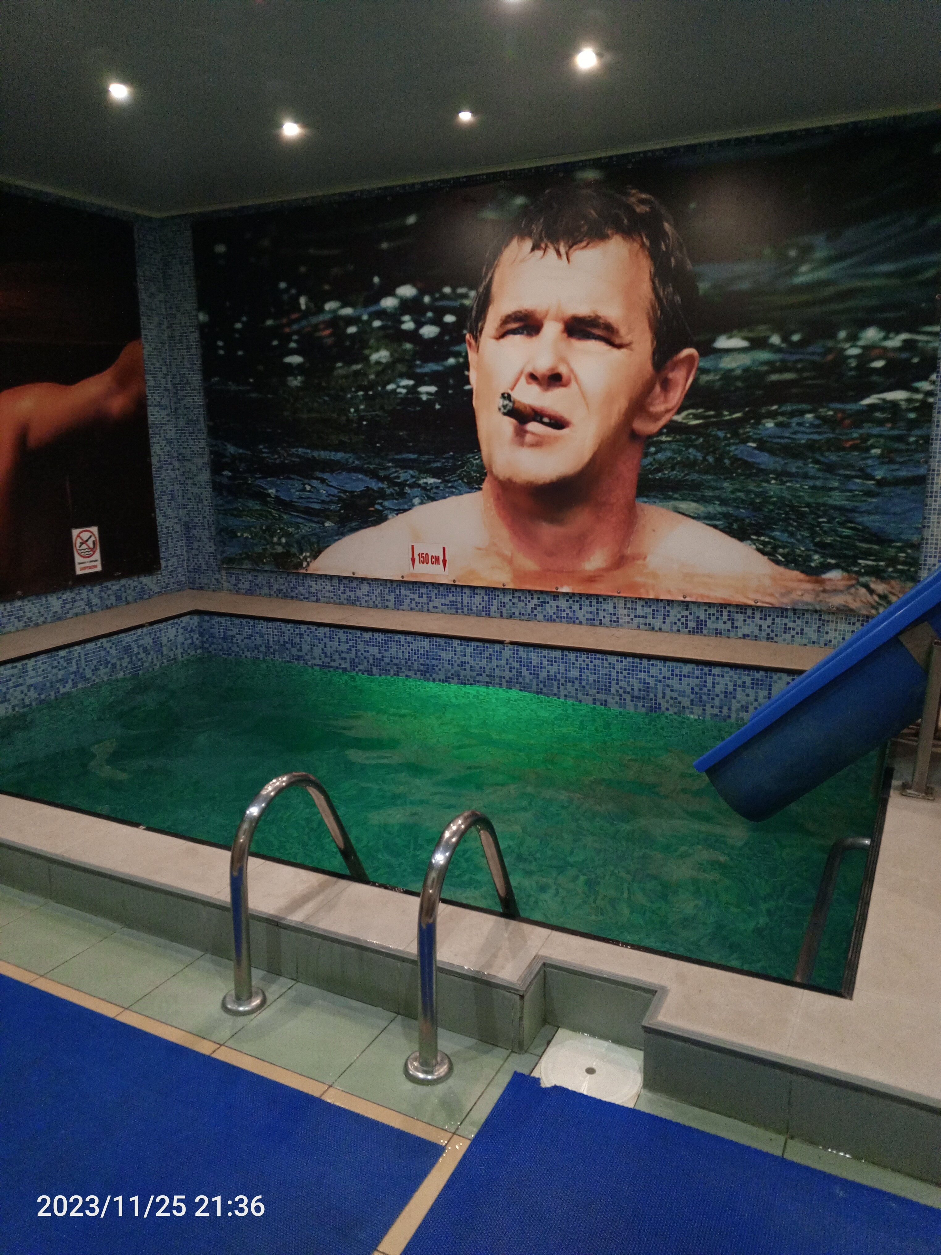 Фото Турецкий берег