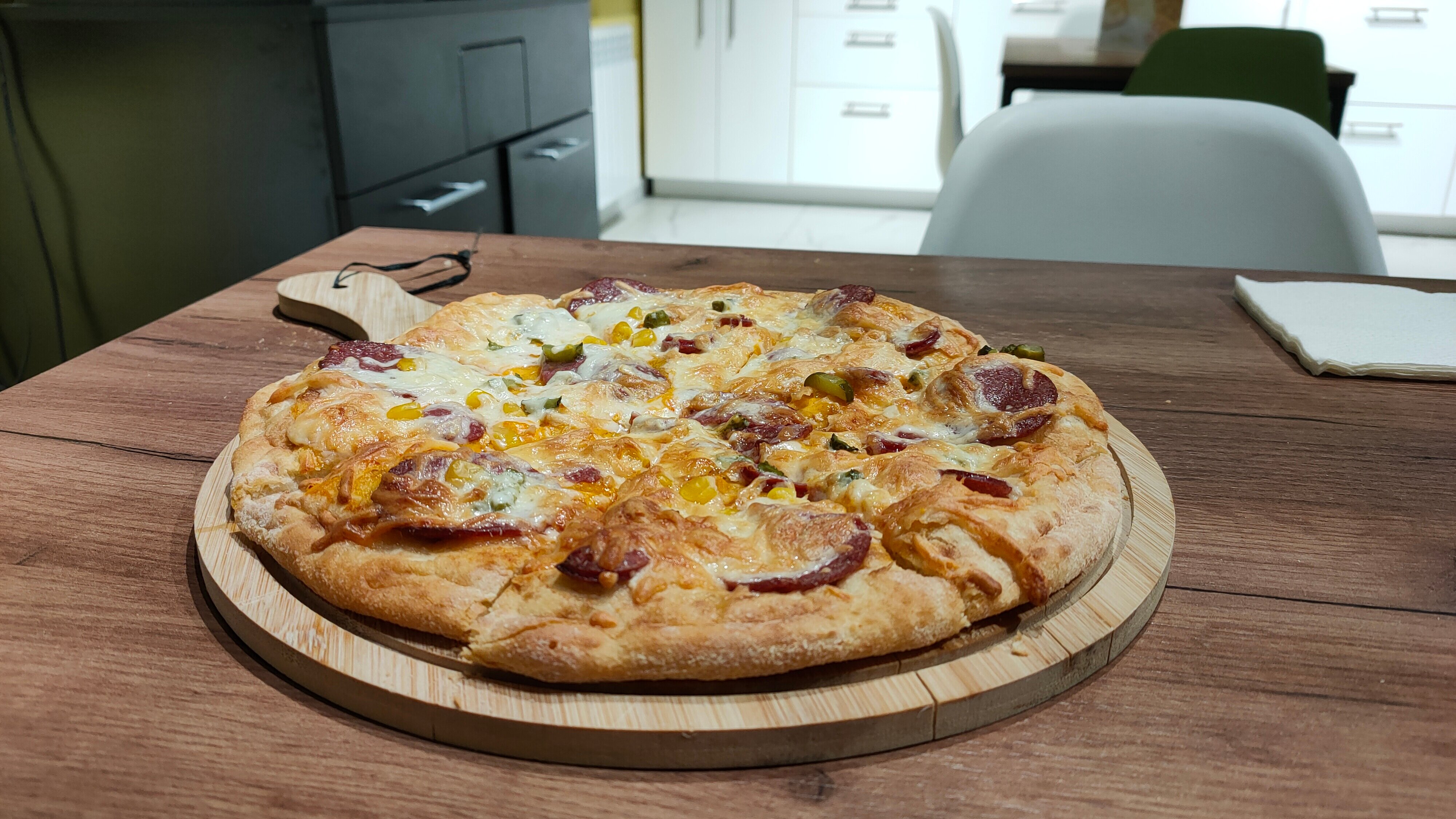 Фото Лимонад