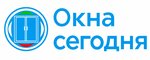 Окна Рехау (Братиславская ул., 16, корп. 1), остекление балконов и лоджий в Москве