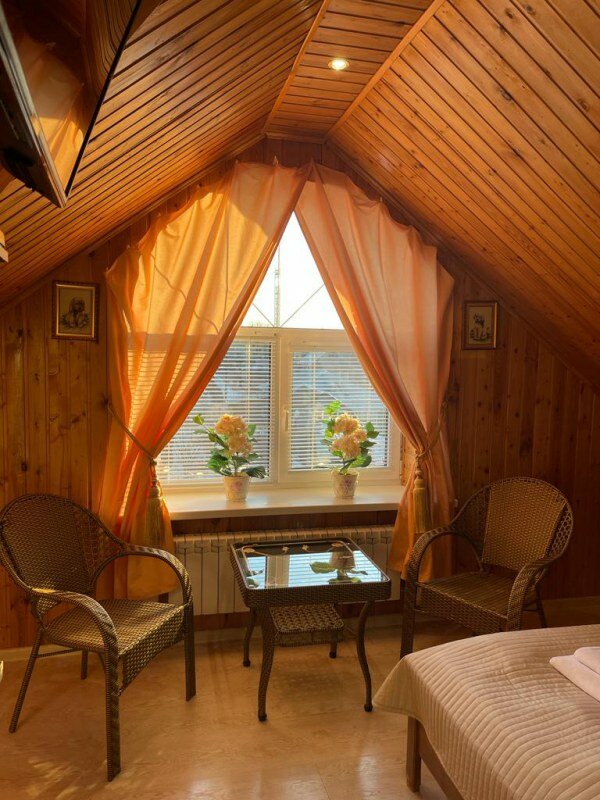 Фото В Коломне