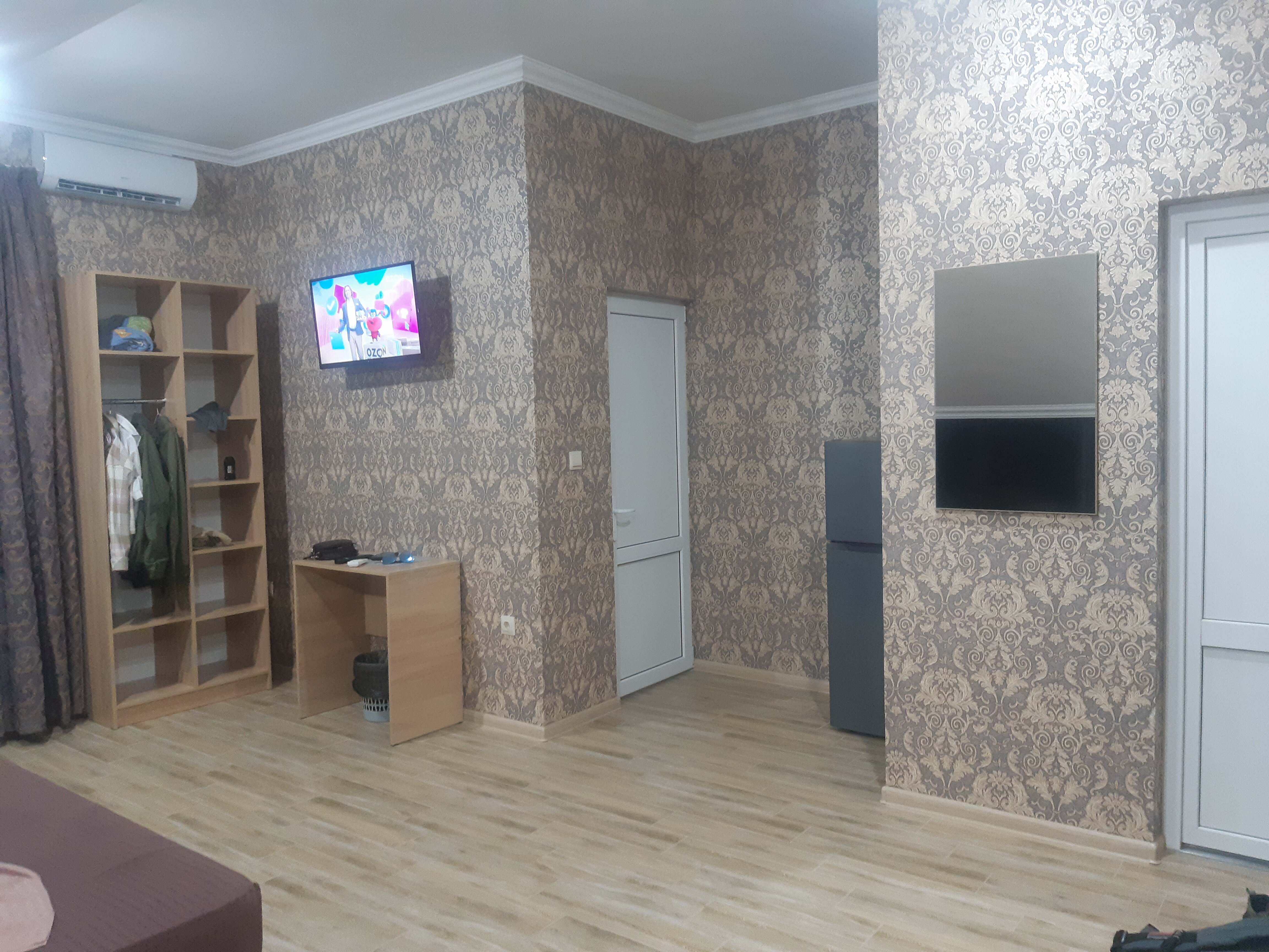 Фото Валентина