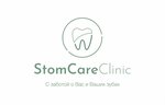 StomCareClinic (Sadovaya Street, 48) ، عيادات الأسنان