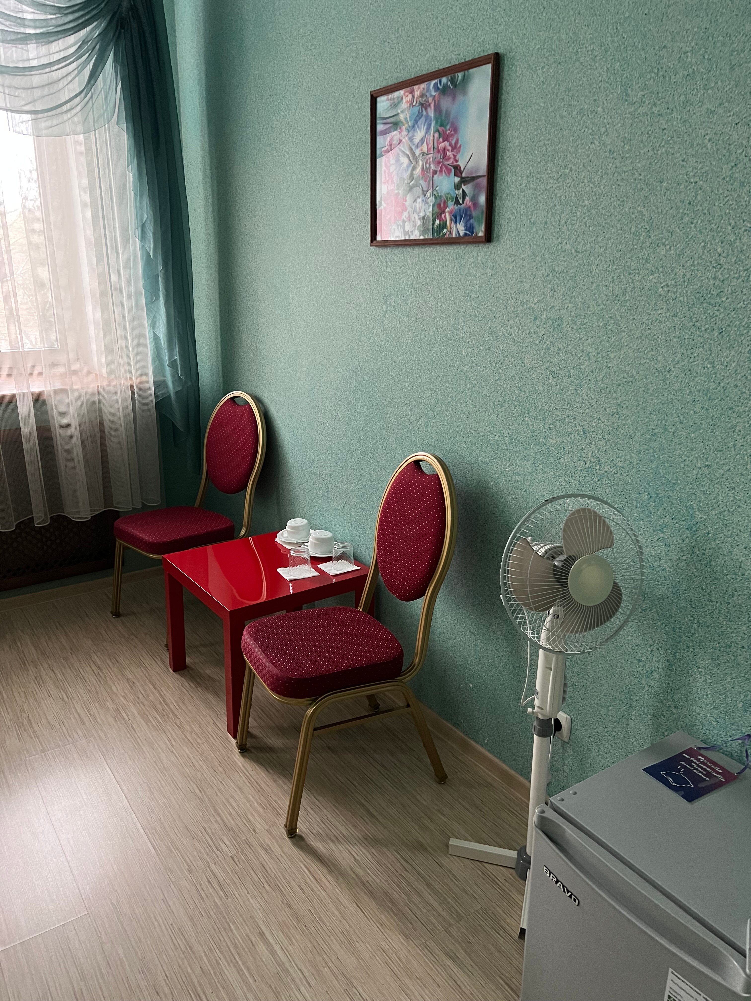 Фото Наутилус 57