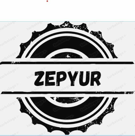 Zepyur