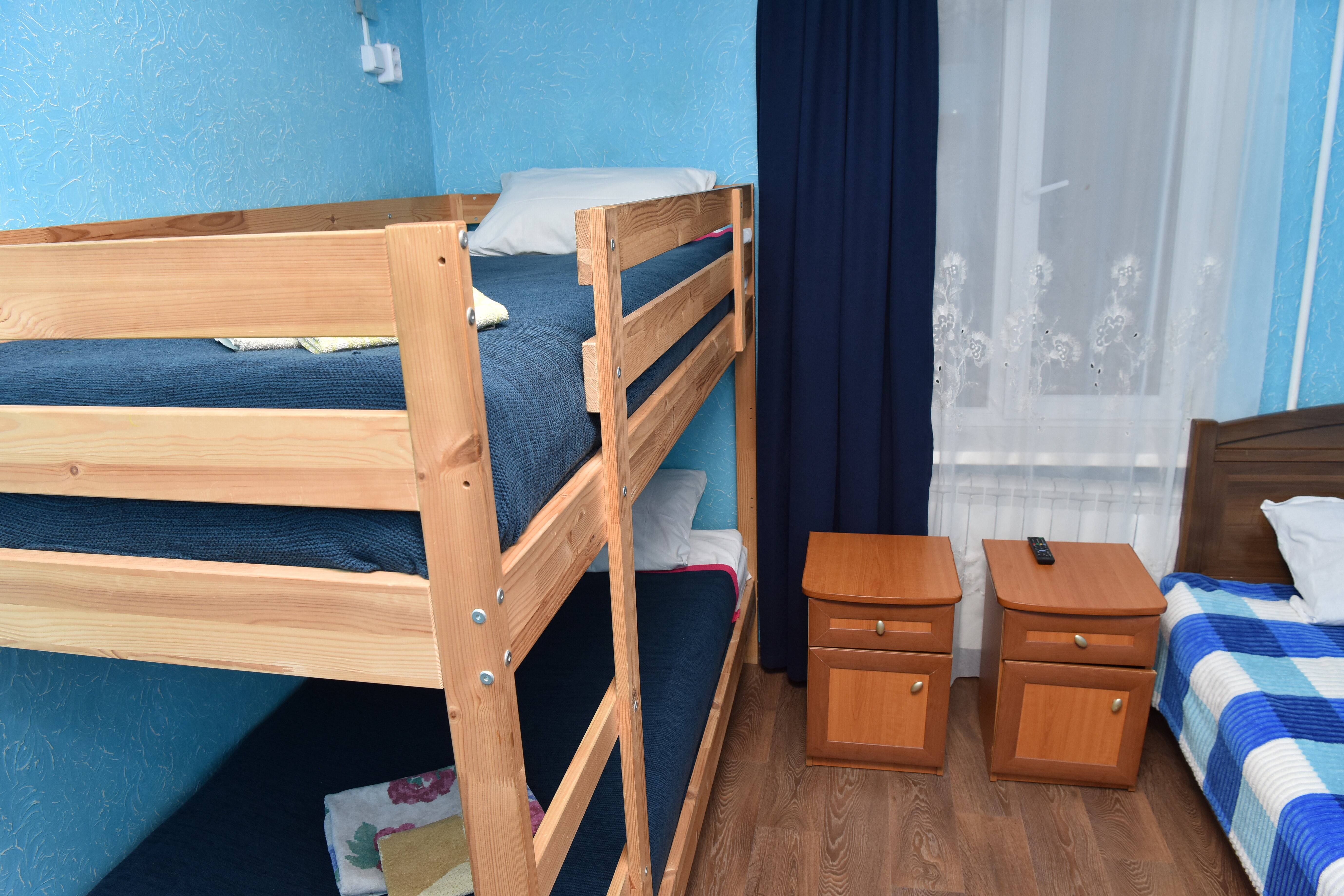 Фото Как Дома