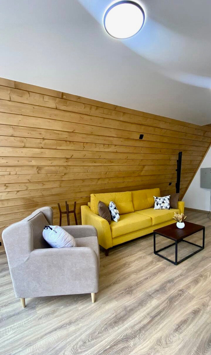 Фото Katadze.Glamp