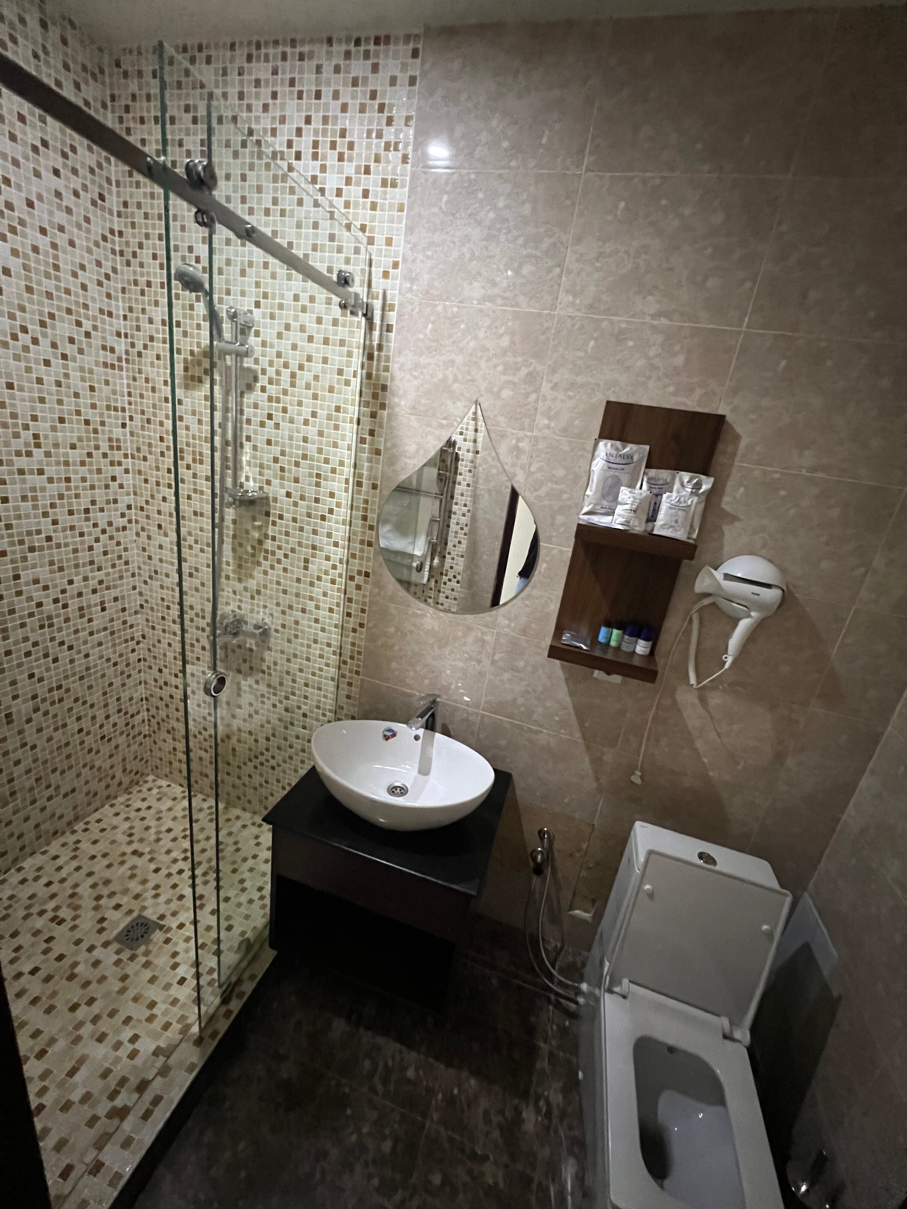 Фото 205092747228