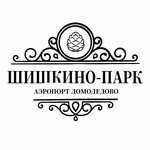 Логотип