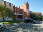 Автомат по продаже кофе (ulitsa Kurchatova, 13/2) ، آلة القهوة