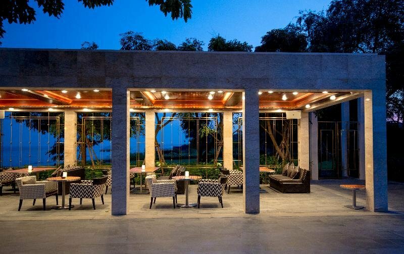 Фото Baba Beach Club Hua Hin Luxury Pool Villa Hotel by Sri Panwa