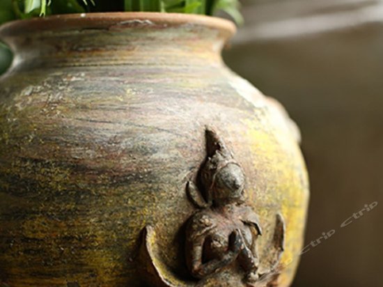 Фото Nai Boutique House