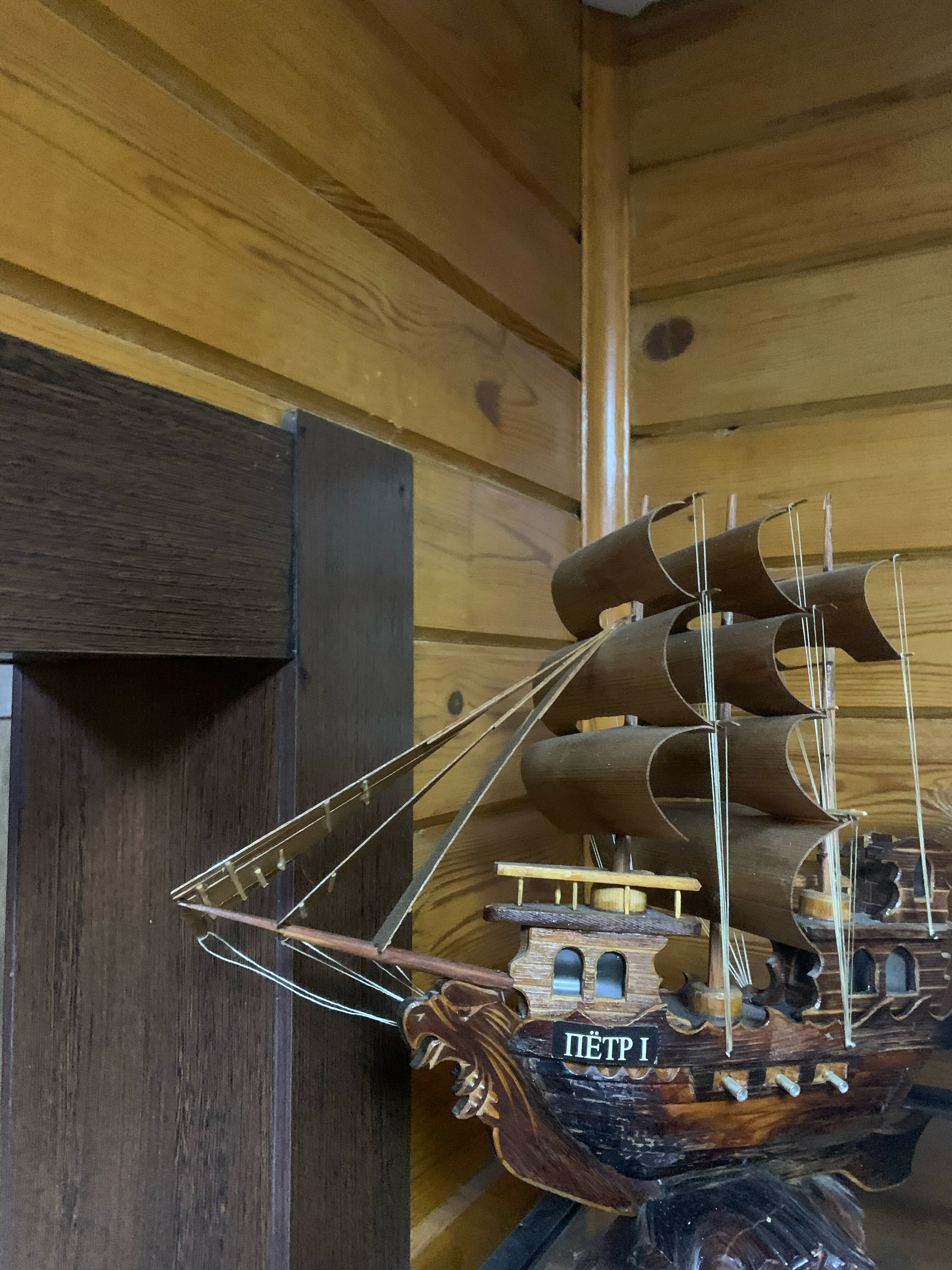 Фото Времена года