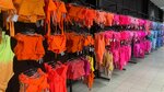 kupoff.net (Zanevskiy Avenue, 38), lingerie and swimwear shop