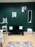 Легкий шаг (Sovetskaya Street, 20), nail salon