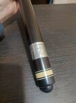 АртЛазер (ulitsa Visaitova, 8), engraving services