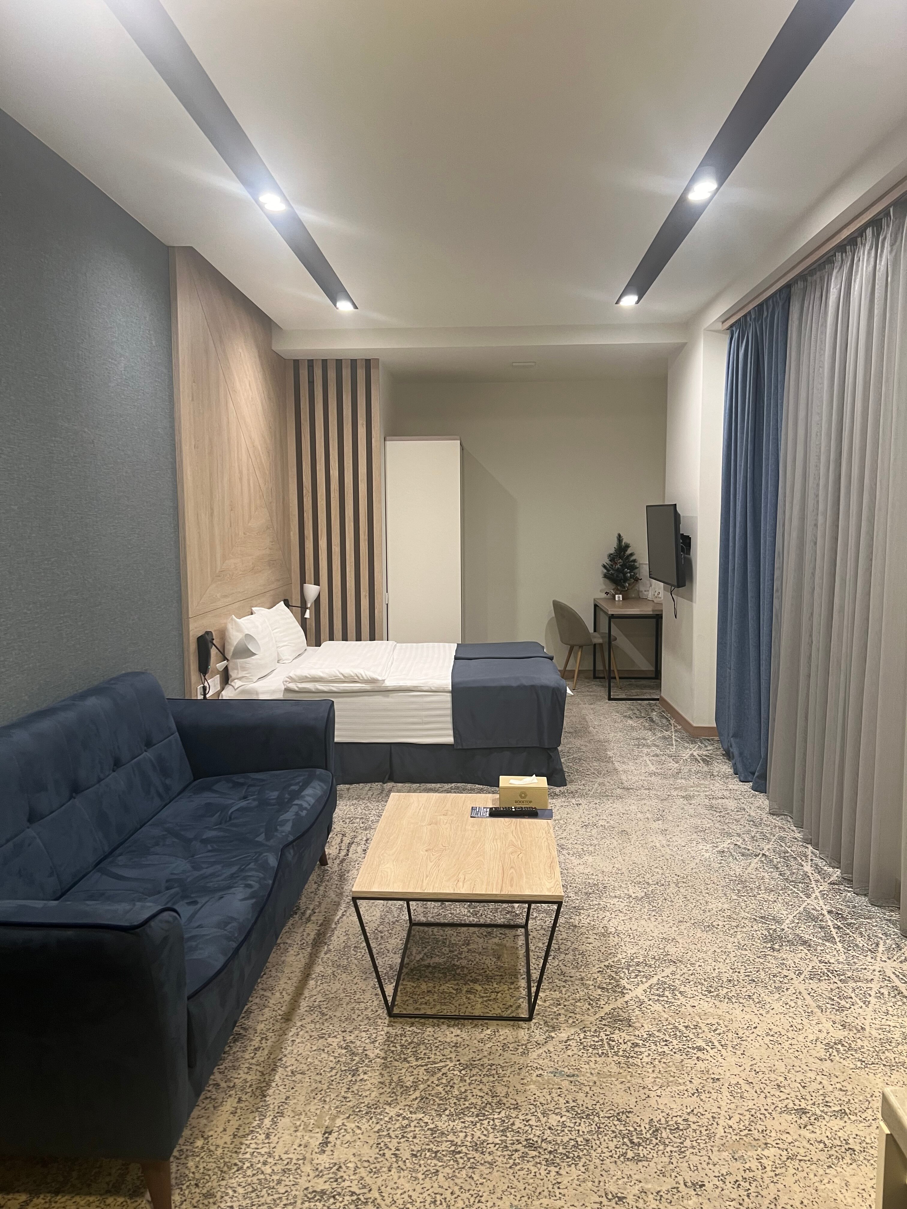 Фото White House