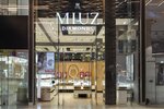 Miuz Diamonds (Kolomyazhskiy Avenue, 17к2), jewelry store