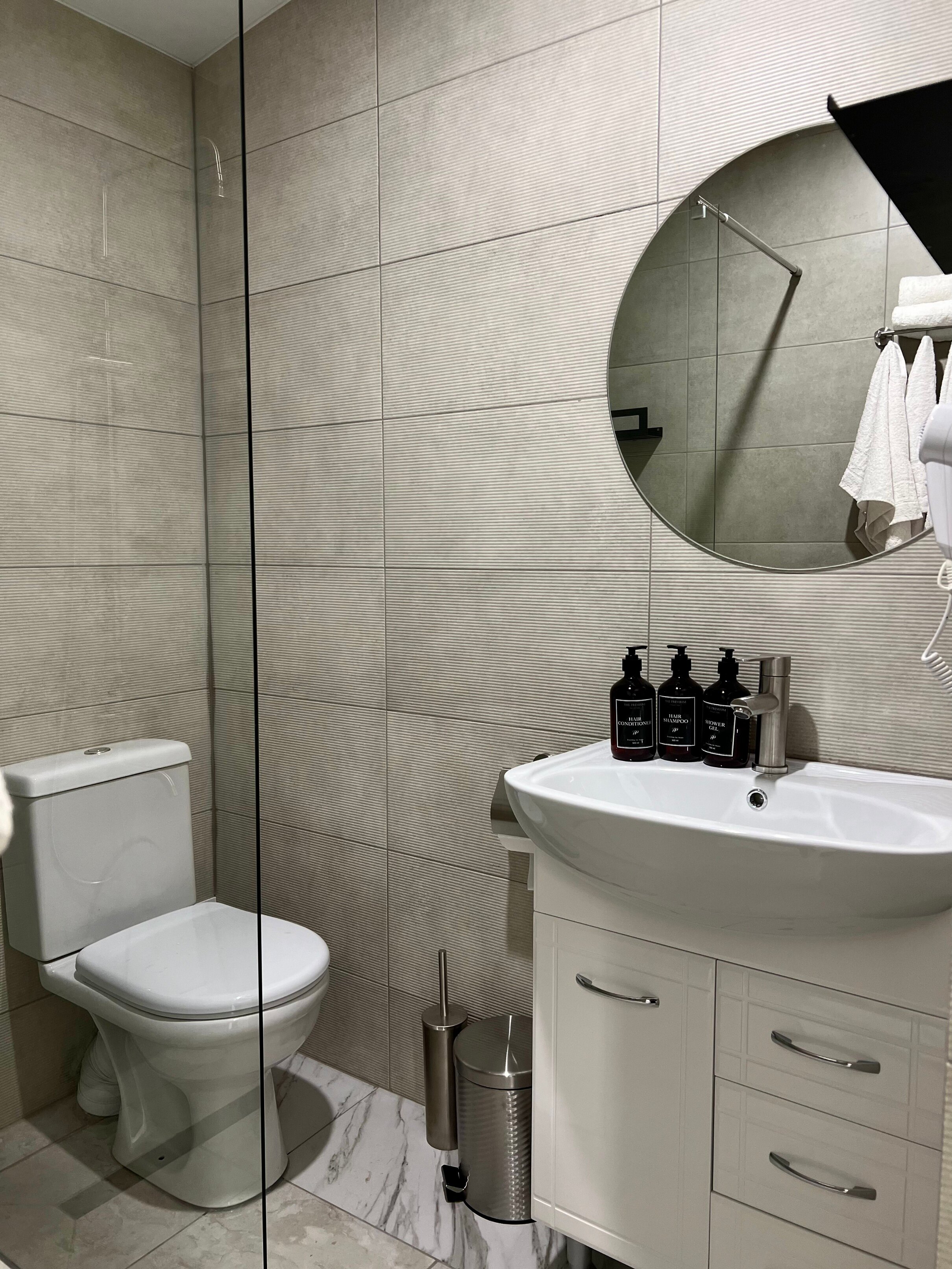 Фото White House