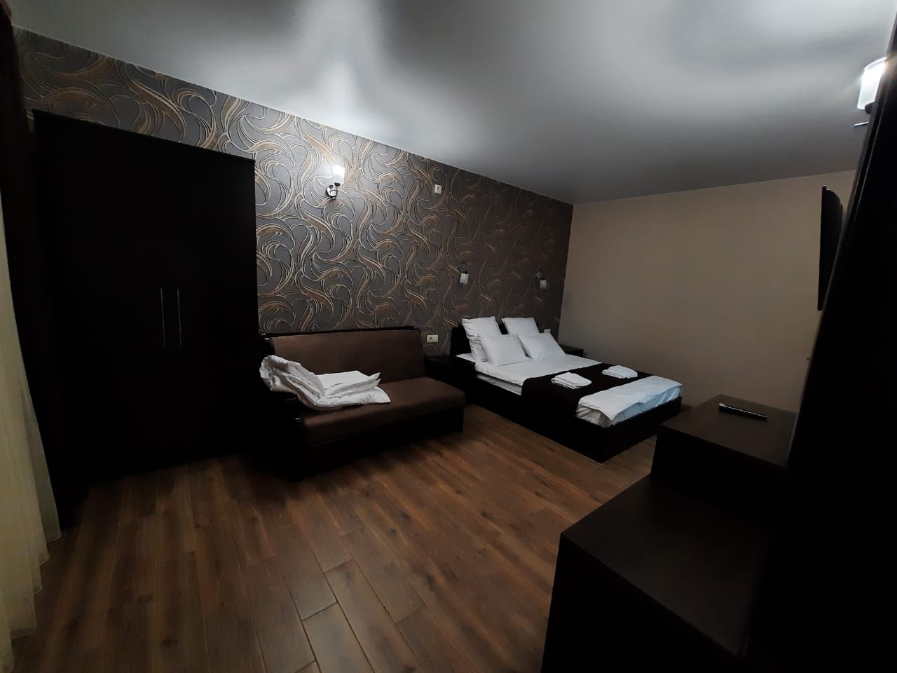 Фото _Zona_Relax_