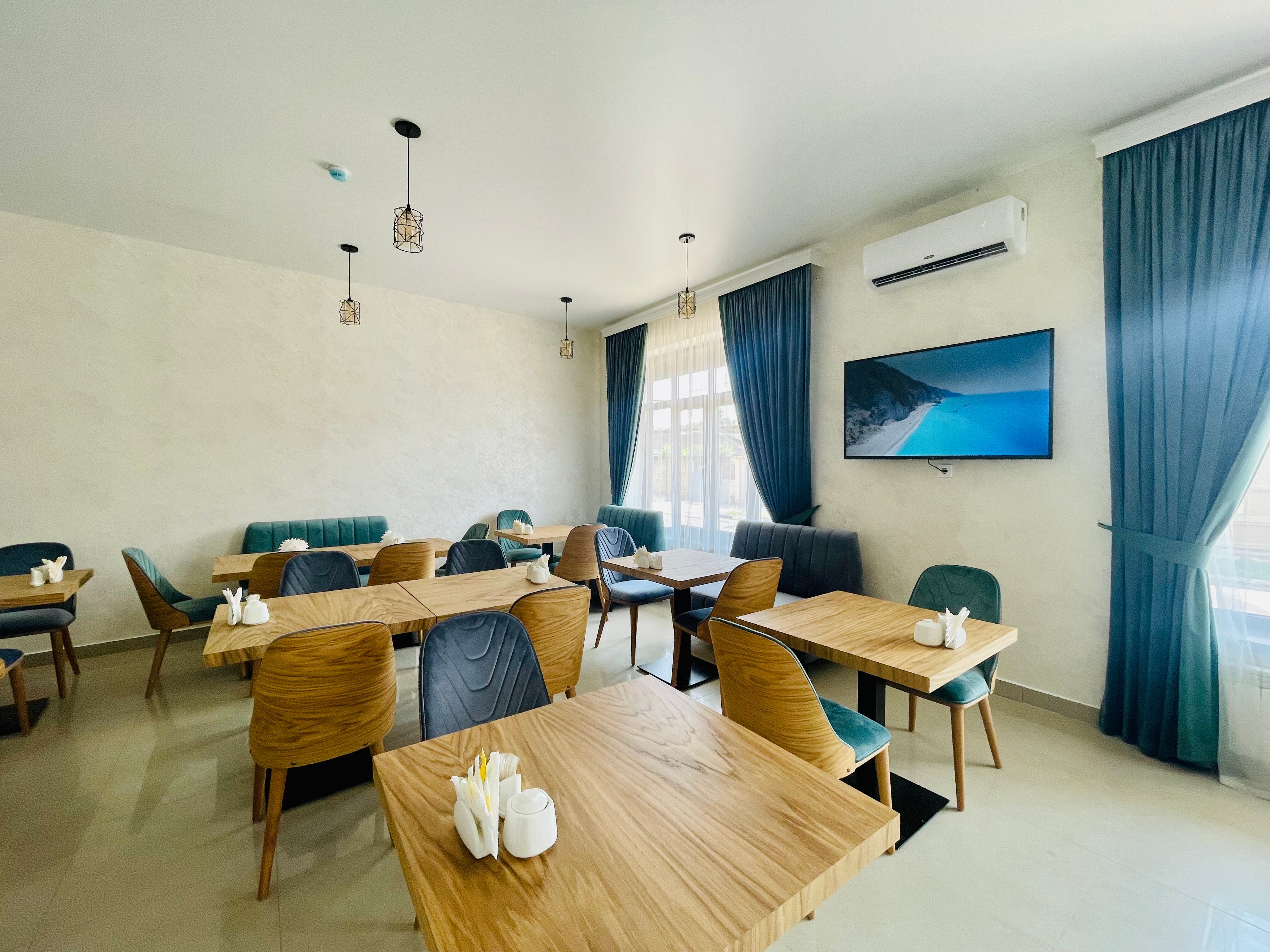 Фото Флагман