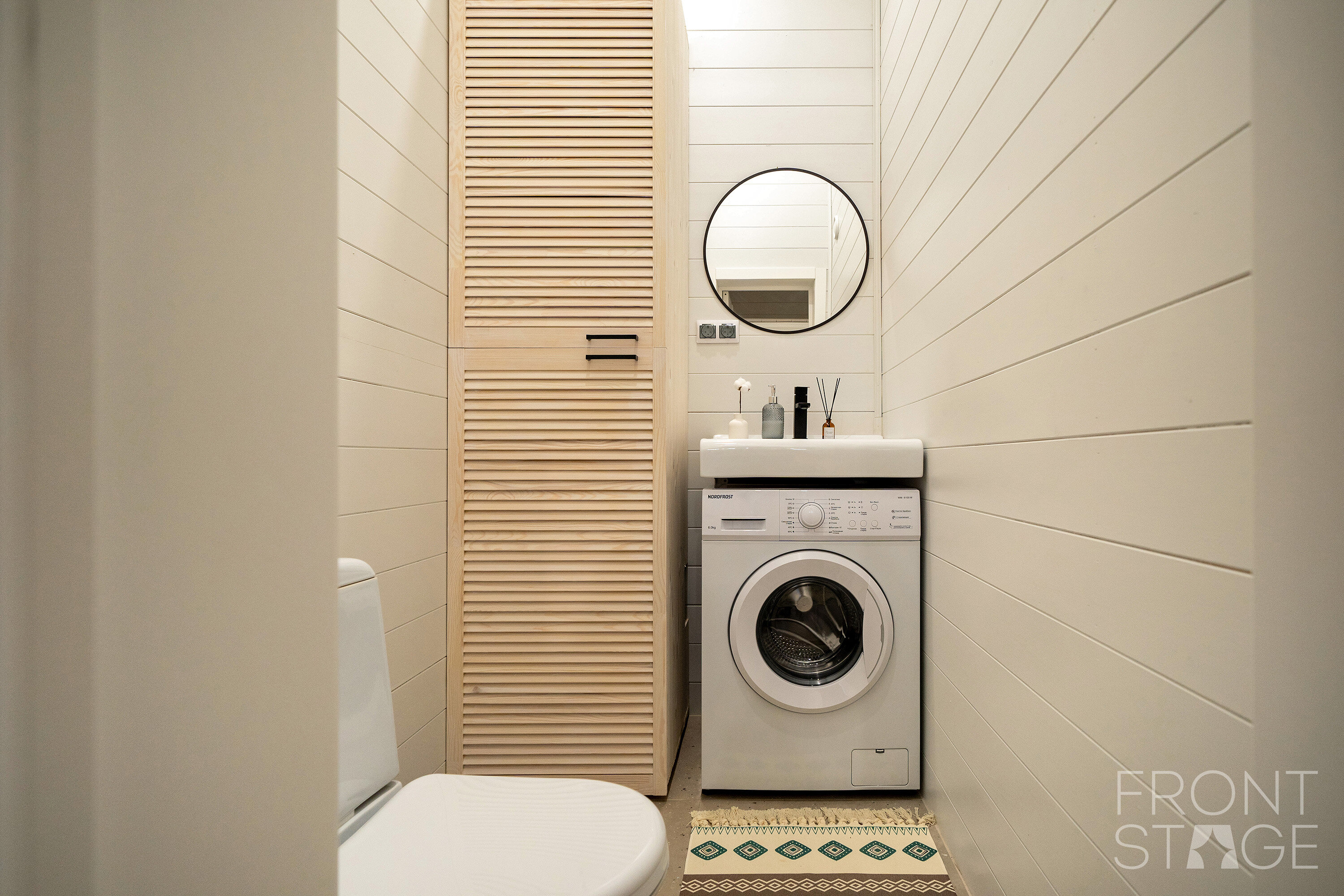 Фото Light House