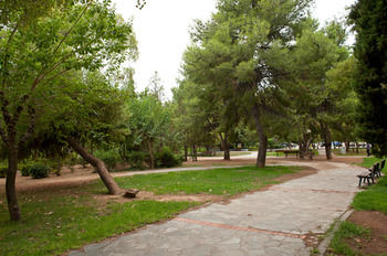 Фото Urban Residence