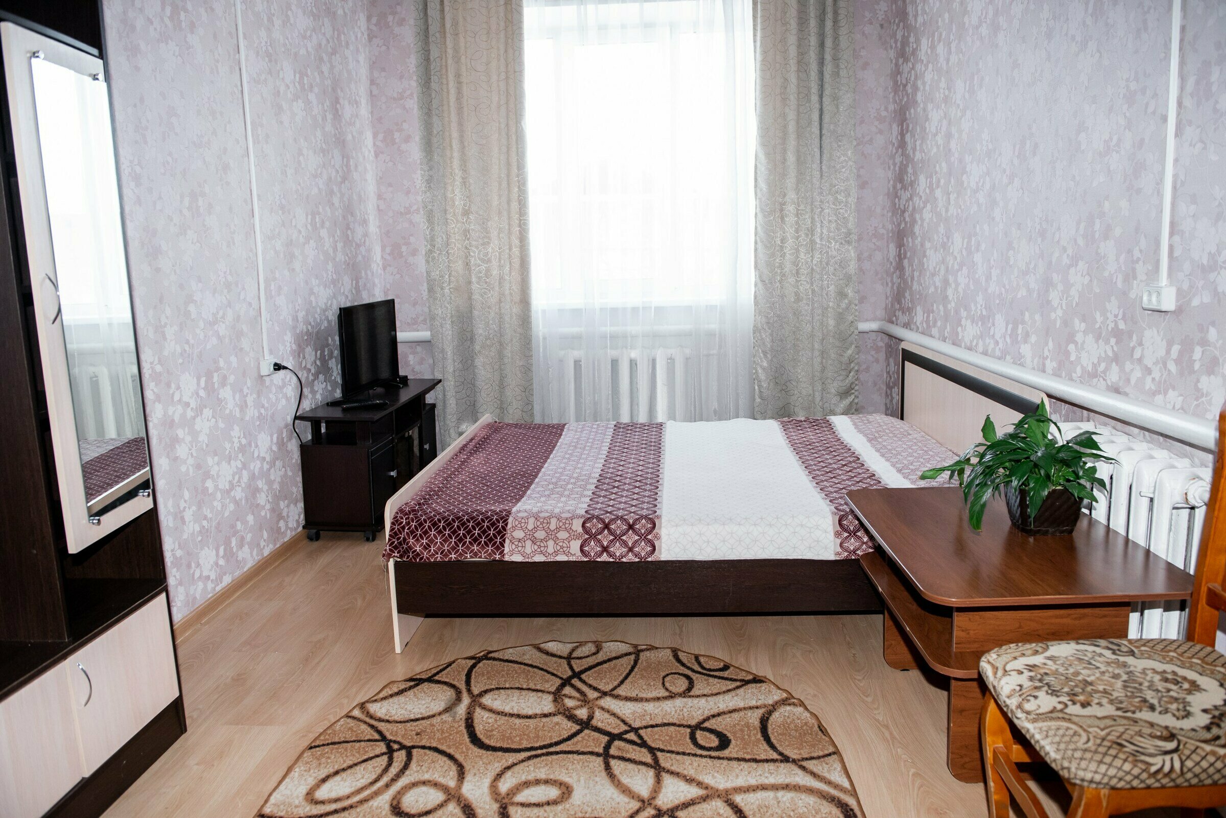 Фото Домашний очаг