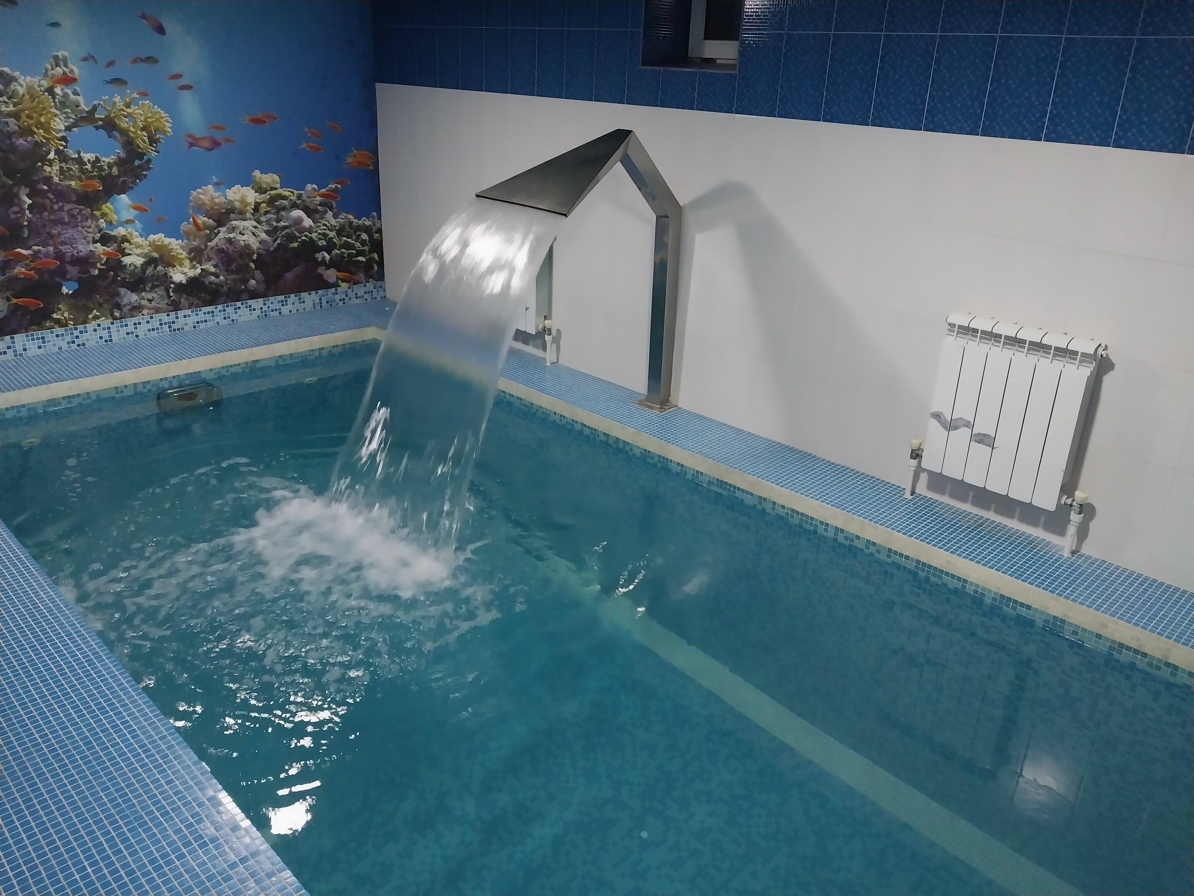 Фото Премьер