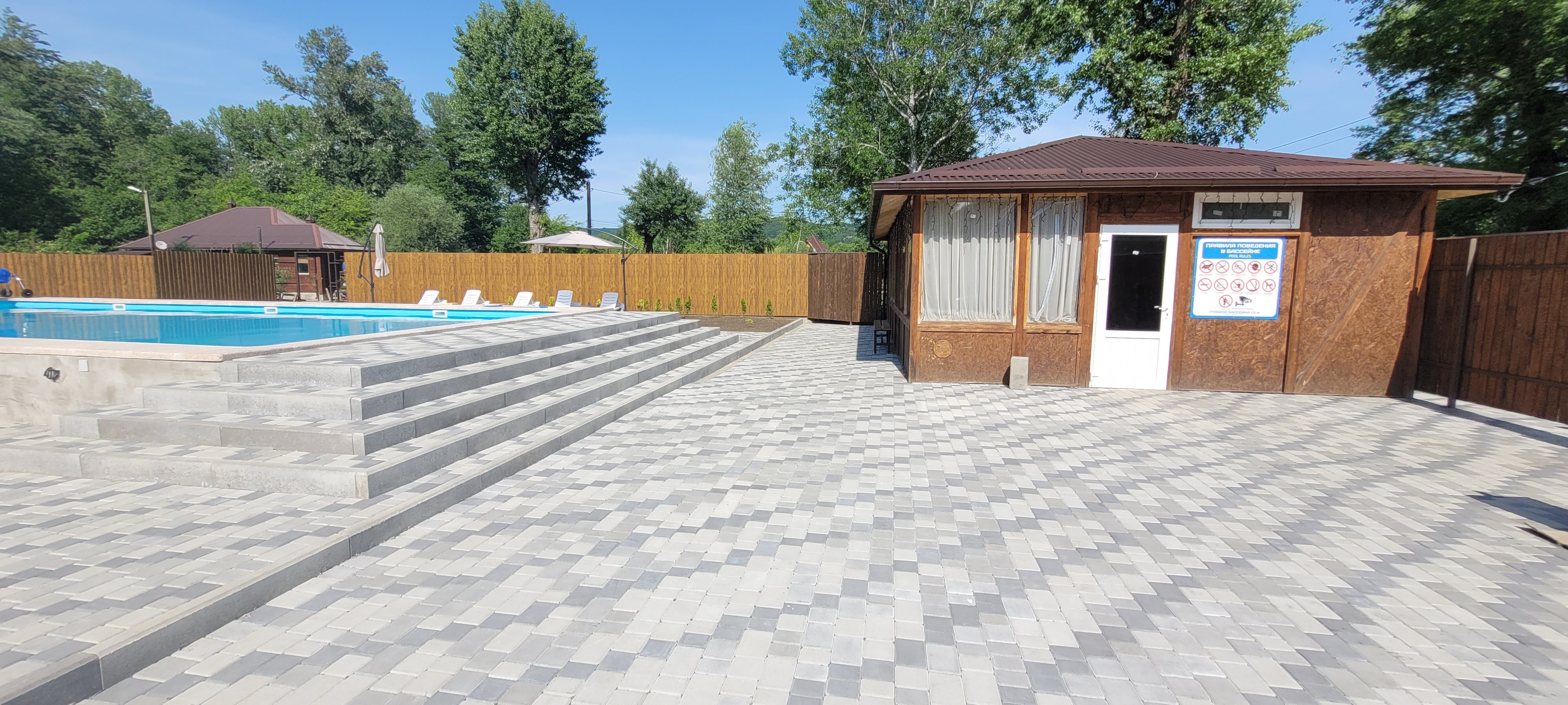 Фото _Zona_Relax_