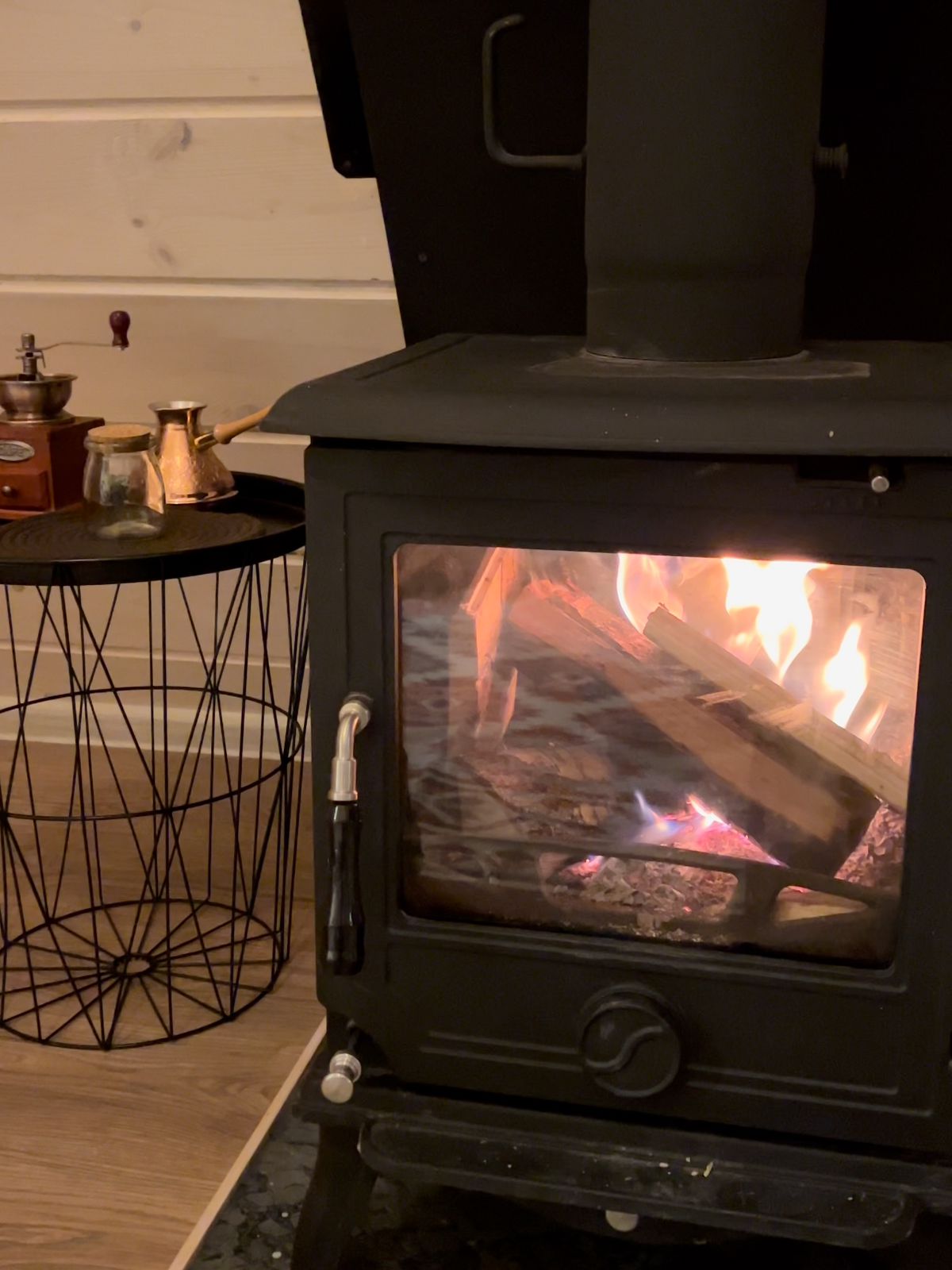 Фото Алтун Хом