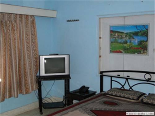 Фото Ganesham Guest House